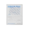 [JUVELOOK] PDLLA Collagen Mask Коллагеновая маска с PDLLA, 1 шт.