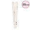 [vodana] Выпрямитель для волос Soft Bar Flat Iron 25 мм Ivory Mood