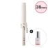 [vodana] Плойка для завивки волос Glamwave Long Curling Iron 38 мм Ivory Mood