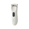 [vodana] Электрический керлер для ресниц Glampower Long Lasting Heating Eyelash Curler Ivory Mood