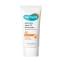[Derma-B] Солнцезащитный крем Everyday Aqua Fit Sunscreen 50 мл