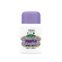 [CHASIN' RABBITS] Крем для коррекции тона кожи All About Blur Purple Cover Cream