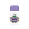 [CHASIN' RABBITS] Крем для коррекции тона кожи All About Blur Purple Cover Cream