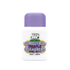 [CHASIN' RABBITS] Крем для коррекции тона кожи All About Blur Purple Cover Cream
