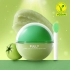 [FULLY] Скраб для губ Green Tomato Smoothie Lip Scrub