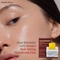 [ESTHER FORMULA] Набор 2+2 Липосомальный глутатион в пластинках Liposome Glutathione Direct Ultra X (4упаковки)