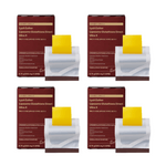 [ESTHER FORMULA] Набор 2+2 Липосомальный глутатион в пластинках Liposome Glutathione Direct Ultra X (4упаковки)