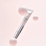 [VT Cosmetics] *обновление* Крем для зоны вокруг глаз с коллагеном Cica Collagen Eye Cream 15мл