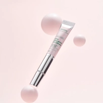 [VT Cosmetics] *обновление* Крем для зоны вокруг глаз с коллагеном Cica Collagen Eye Cream 15мл