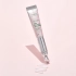 [VT Cosmetics] *обновление* Крем для зоны вокруг глаз с коллагеном Cica Collagen Eye Cream 15мл