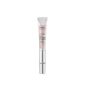 [VT Cosmetics] *обновление* Крем для зоны вокруг глаз с коллагеном Cica Collagen Eye Cream 15мл