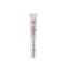 [VT Cosmetics] *обновление* Крем для зоны вокруг глаз с коллагеном Cica Collagen Eye Cream 15мл