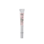 [VT Cosmetics] *обновление* Крем для зоны вокруг глаз с коллагеном Cica Collagen Eye Cream 15мл