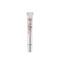 [VT Cosmetics] *обновление* Крем для зоны вокруг глаз с коллагеном Cica Collagen Eye Cream 15мл