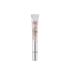 [VT Cosmetics] *обновление* Крем для зоны вокруг глаз с коллагеном Cica Collagen Eye Cream 15мл
