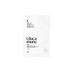[VT Cosmetics] *обновление* Увлажняющая тканевая маска Glucamune Mask (1шт)