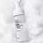 [VT Cosmetics] Пенка для умывания Barrier Cream Bubble Cleanser 140 мл