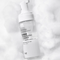 [VT Cosmetics] Пенка для умывания Barrier Cream Bubble Cleanser 140 мл