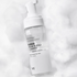[VT Cosmetics] Пенка для умывания Barrier Cream Bubble Cleanser 140 мл