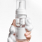 [VT Cosmetics] Пенка для умывания Barrier Cream Bubble Cleanser 140 мл