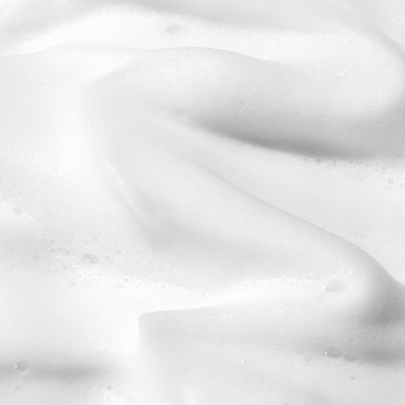 [VT Cosmetics] Пенка для умывания Barrier Cream Bubble Cleanser 140 мл