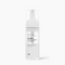 [VT Cosmetics] Пенка для умывания Barrier Cream Bubble Cleanser 140 мл