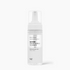 [VT Cosmetics] Пенка для умывания Barrier Cream Bubble Cleanser 140 мл