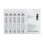 [VT Cosmetics] Двухэтапная маска Reedle Shot 300 2-Step Mask (5 шт.)