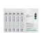 [VT Cosmetics] Двухэтапная маска Reedle Shot 300 2-Step Mask (5 шт.)