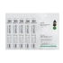 [VT Cosmetics] Двухэтапная маска Reedle Shot 300 2-Step Mask (5 шт.)