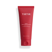 [TIRTIR] Очищающая пенка с глиной Porexel Sebum Control Mud Foam, 150 мл