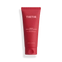 [TIRTIR] Очищающая пенка с глиной Porexel Sebum Control Mud Foam, 150 мл