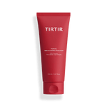 [TIRTIR] Очищающая пенка с глиной Porexel Sebum Control Mud Foam, 150 мл