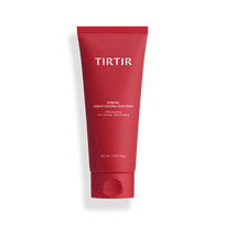 [TIRTIR] Очищающая пенка с глиной Porexel Sebum Control Mud Foam, 150 мл
