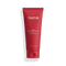 [TIRTIR] Очищающая пенка с глиной Porexel Sebum Control Mud Foam, 150 мл