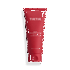 [TIRTIR] Очищающая пенка с глиной Porexel Sebum Control Mud Foam, 150 мл