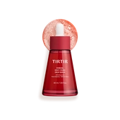 [TIRTIR] Сыворотка Porexel Dewy Crush Drop Serum, 40 мл