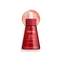 [TIRTIR] Сыворотка Porexel Dewy Crush Drop Serum, 40 мл
