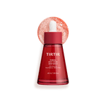 [TIRTIR] Сыворотка Porexel Dewy Crush Drop Serum, 40 мл