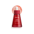 [TIRTIR] Сыворотка Porexel Dewy Crush Drop Serum, 40 мл