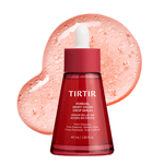 [TIRTIR] Сыворотка Porexel Dewy Crush Drop Serum, 40 мл