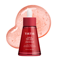 [TIRTIR] Сыворотка Porexel Dewy Crush Drop Serum, 40 мл