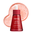 [TIRTIR] Сыворотка Porexel Dewy Crush Drop Serum, 40 мл