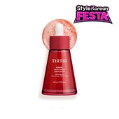 [TIRTIR] Сыворотка Porexel Dewy Crush Drop Serum, 40 мл