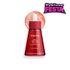 [TIRTIR] Сыворотка Porexel Dewy Crush Drop Serum, 40 мл