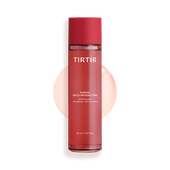 [TIRTIR] Тонер для деликатного обновления кожи Porexel Gentle Refining Toner, 150 мл