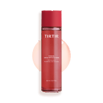 [TIRTIR] Тонер для деликатного обновления кожи Porexel Gentle Refining Toner, 150 мл