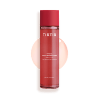[TIRTIR] Тонер для деликатного обновления кожи Porexel Gentle Refining Toner, 150 мл