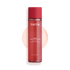 [TIRTIR] Тонер для деликатного обновления кожи Porexel Gentle Refining Toner, 150 мл