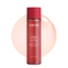 [TIRTIR] Тонер для деликатного обновления кожи Porexel Gentle Refining Toner, 150 мл